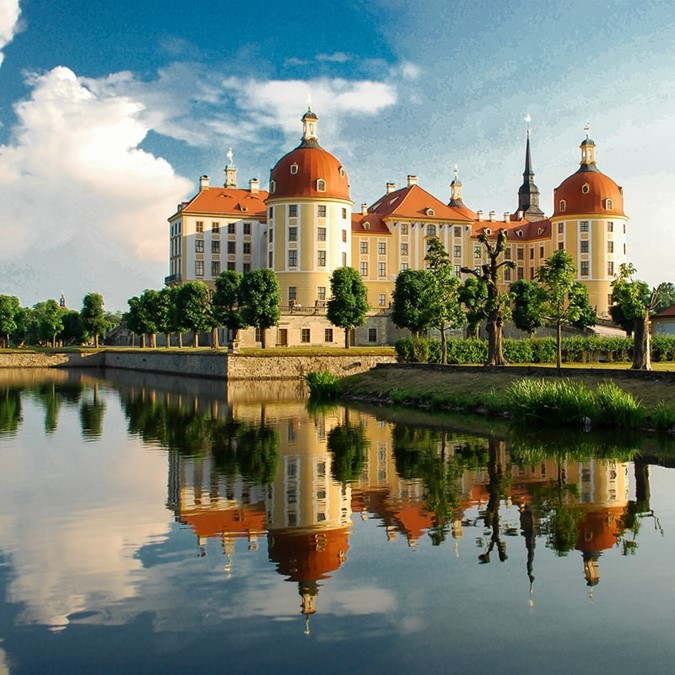 /photo/subarea/60_Sachsen_Moritzburg_sh - kopie-min.jpg